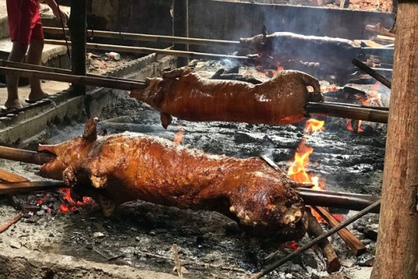 lechon-roasted-whole-pig-cooked-in-charcoal-food-for-large-group-of-people-christmas-eve-preparation_t20_7mPa0k